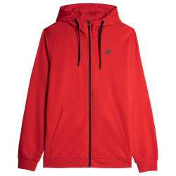 4F Ανδρική ζακέτα